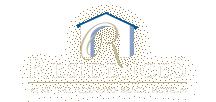 Residences
